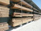 Cantilever racks - sale Cantilever racks - sale