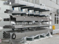 Cantilever racks - sale Cantilever racks - sale