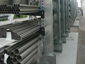 Cantilever racks - sale Cantilever racks - sale