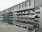 Cantilever racks - sale Cantilever racks - sale