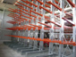 Cantilever racks - price