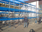 Pallet racks - price