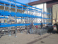 Pallet racks - Price list