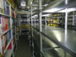 Shelving racks price