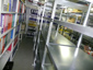 Shelving racks price