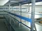 Shelving racks Prices