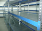 Shelving racks Prices