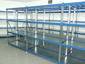 Shelving racks Prices