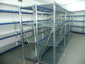 Shelving racks Prices