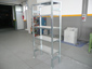 Shelving racks Prices