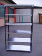 SHELVING