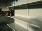 Racks for stores