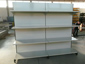 Racks for stores