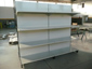 Racks for stores