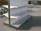 Racks for stores