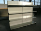 Racks for stores
