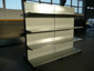 Racks for stores