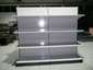 Racks for stores