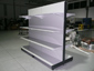 Racks for stores